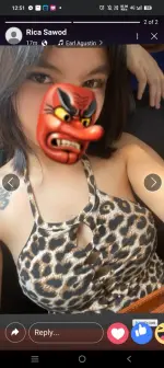 Screenshot_20250429_125114.webp