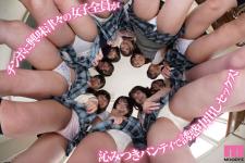 pfes00101jp-4.jpg