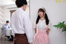 1fns00005jp-6.jpg