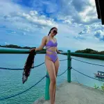 FB_IMG_1745892098583.webp