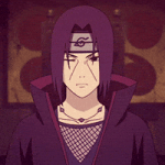 200.gif