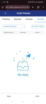 Screenshot_2025-04-29-15-55-24-91_40deb401b9ffe8e1df2f1cc5ba480b12.webp
