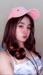 itsggi - Mamamoooo (3).webp