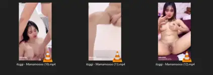 1745924724540.webp
