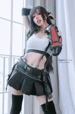 12_Byoru_Tifa_12.webp