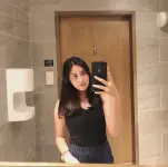 D6XfzIlUIAAsR9E.webp