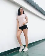 DBeXPt4UMAAB48R.webp