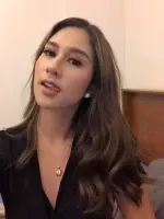 E3wioyCUUAYztap.webp