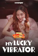 dear utol ep9.webp dear utol ep9.webp