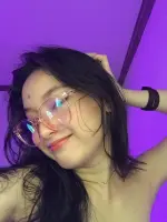-6240240147539014084_121.webp