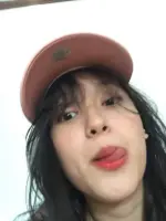-6240240147539014089_121.webp