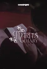 marias-diary.png.webp marias-diary.png.webp