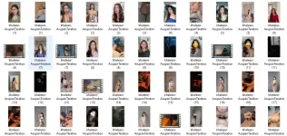 khalessi.webp