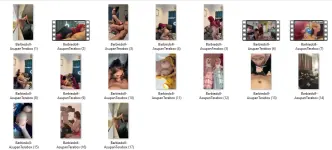 barbiedoll.webp