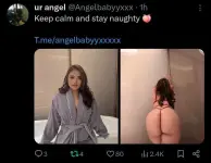 Daddy ash ft Angelbaby- AsupanTerabox (3).webp