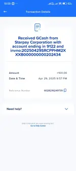 Screenshot_2025-04-29-22-00-15-214_com.globe.gcash.android.webp