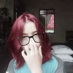 KUSSUKSOK19.webp