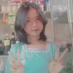 KUSSUKSOK22.webp