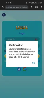 Screenshot_2025-04-29-23-25-28-83_40deb401b9ffe8e1df2f1cc5ba480b12.webp