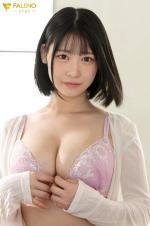 1fsdss00448jp-8.jpg 1fsdss00448jp-8.jpg