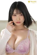 1fsdss00448jp-9.jpg 1fsdss00448jp-9.jpg