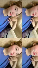 Screenshot_20250113-155148_1.webp