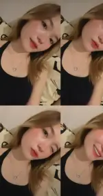 Screenshot_20250113-155139_1.webp