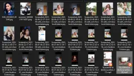 1745949623239.webp