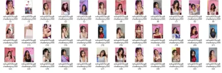 1745951723334.webp