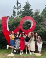 igphotocollegegirls (1).webp