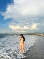 FB_IMG_1745967786991.webp