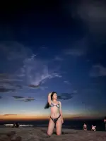 FB_IMG_1745967957961.webp