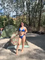 FB_IMG_1745970052857.webp