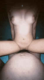 Aicelle.gif
