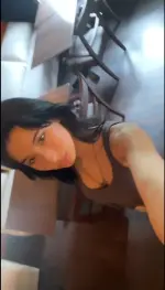 tasha.webp