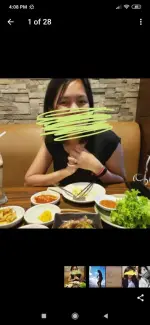 491218657_1643568159633740_5198024859654555807_n.webp