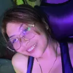 1745974594258.webp