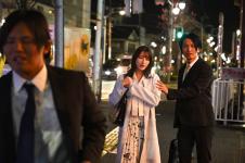 h_1814nmsl00003jp-7.jpg h_1814nmsl00003jp-7.jpg