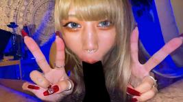 tchb00044jp-7.jpg tchb00044jp-7.jpg