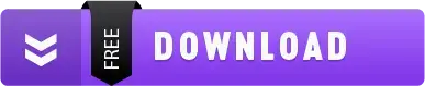Asset 3.webp Asset 3.webp
