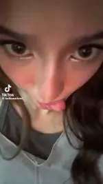 VideoCapture_20250430-111714.webp