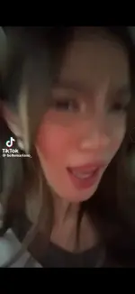 Screenshot_20250430_111421_Video Player.webp