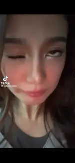 Screenshot_20250430_111420_Video Player.webp