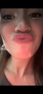Screenshot_20250430_111419_Video Player.webp