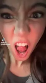 VideoCapture_20250430-111732.webp