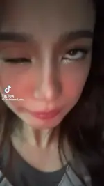 VideoCapture_20250430-111721.webp