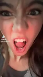 VideoCapture_20250430-111711.webp