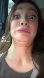 VideoCapture_20250430-111644.webp