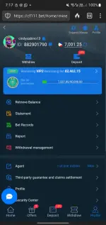 Screenshot_20250430-071749_DuckDuckGo.webp