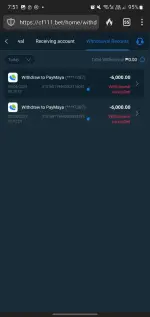 Screenshot_20250430-075112_DuckDuckGo.webp